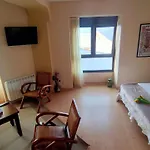 Ξενοδοχείο Balcon De San Bartolo 2*