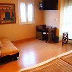 Ξενοδοχείο Balcon De San Bartolo Barreiros