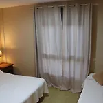 Balcon De San Bartolo Ξενοδοχείο Barreiros