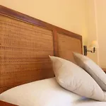 Balcon De San Bartolo Ξενοδοχείο 2*