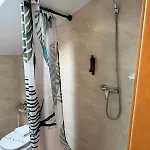 Balcon De San Bartolo Ξενοδοχείο 2*