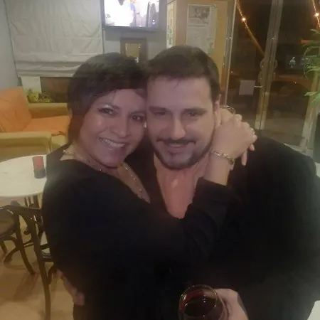 Balcon De San Bartolo ホテル バレイロス