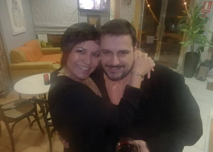 Balcon De San Bartolo Hotel Barreiros